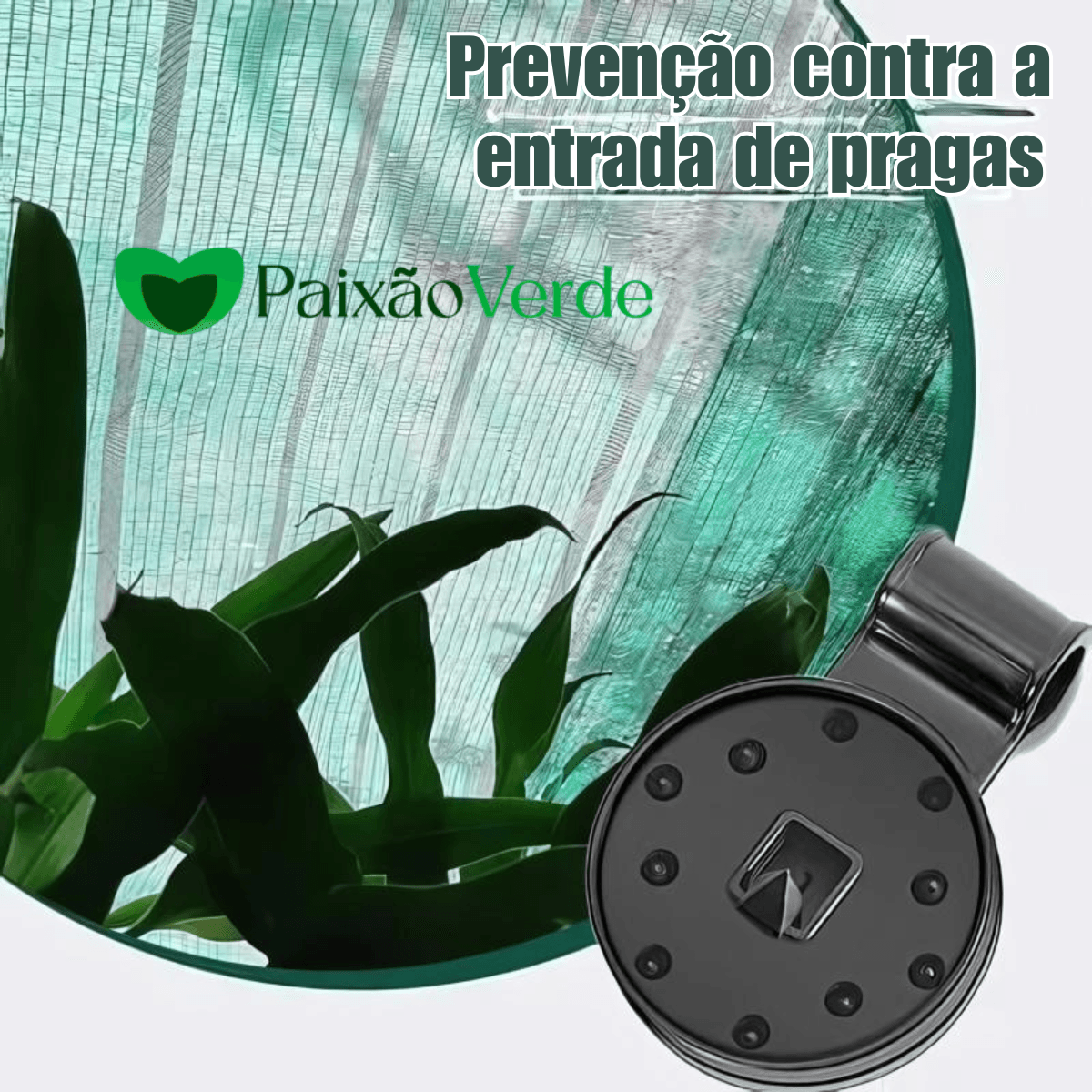Clipes de trava, Leves, Fáceis de Usar para seus tecidos - lockclips™