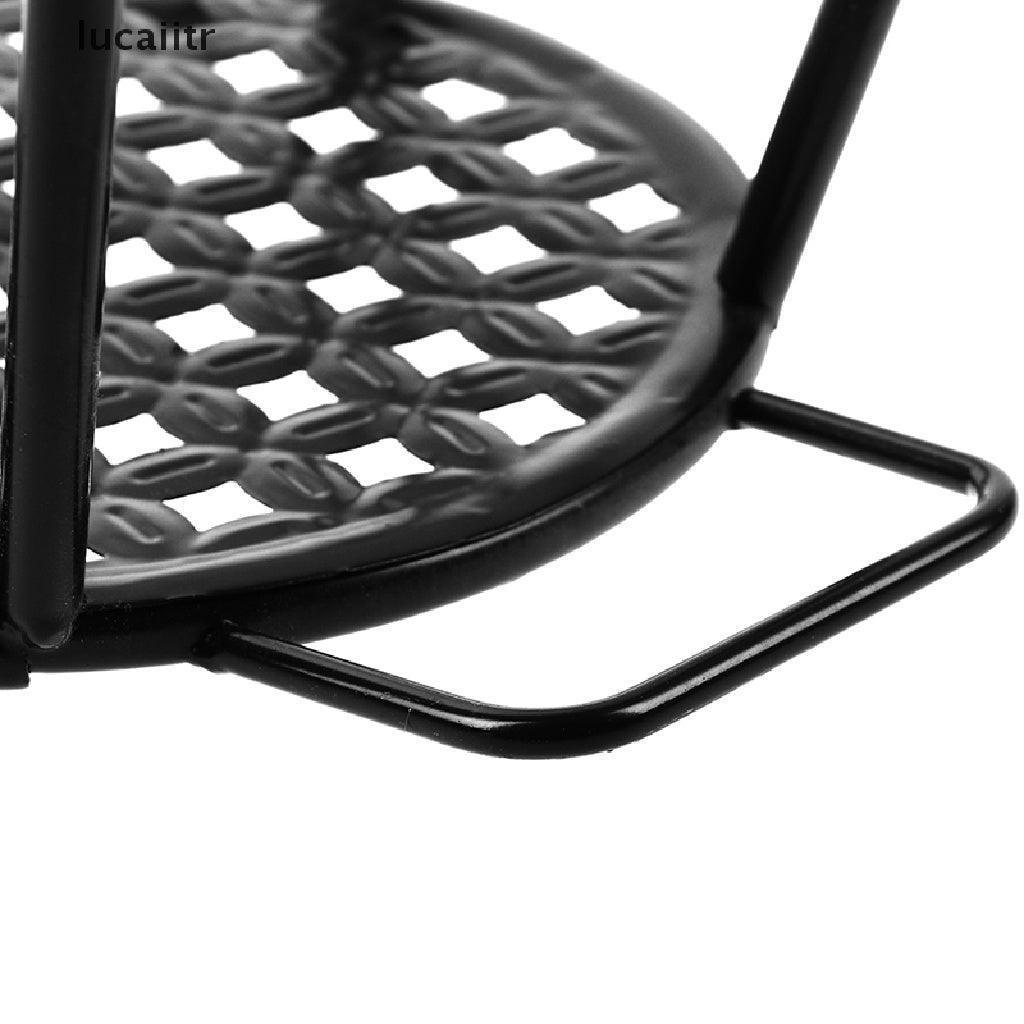 Suporte de plantas suspenso EuroElegance® - LEVE MAIS, PAGUE MENOS