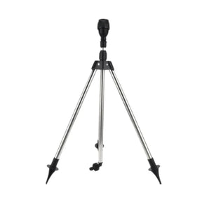 Aspersor Irrigador automático 360 com Tripé - VSpray™ PRO (+ Brinde Grátis!)