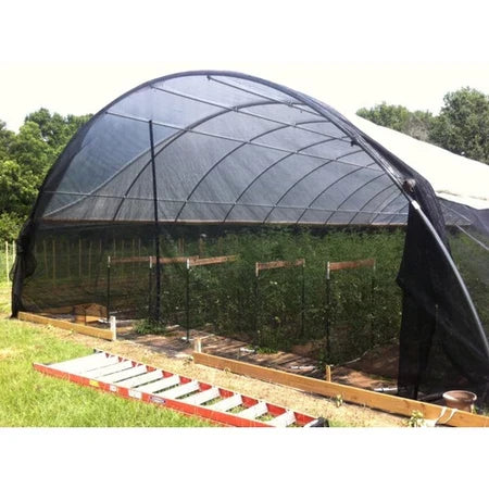 Sombrite 50 para Horta Premium Gramier