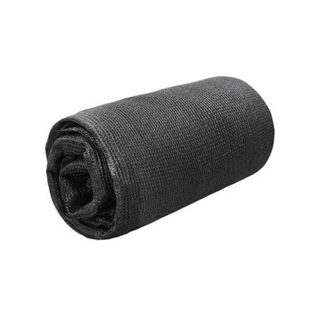 Sombrite 50 para Horta Premium Gramier
