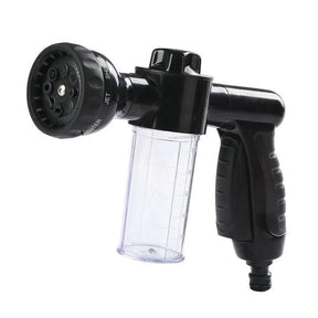 Pistola Pulverizadora para Mangueira - SmartFlex™