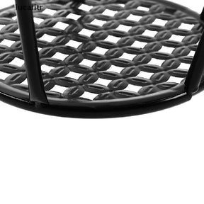 Suporte de plantas suspenso EuroElegance® - LEVE MAIS, PAGUE MENOS